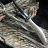 Stratus. Design Richard Lauret. Cutlery. 