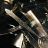 Metropolis,Moccha spoon, design Richard Lauret, silver plated, gold plated 