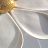 ... A LA FOLIE - TEA TIME DISPLAY DETAILS