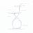 ... A LA FOLIE. - LAURET STUDIO, designing and crafting