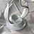 ... A LA FOLIE. - LAURET STUDIO, designing and crafting
