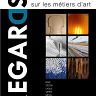 REGARDS SUR LES METIERS D'ART 01